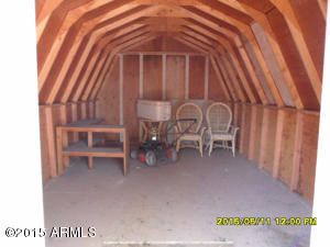1407 S Date St, Mesa, AZ 85210 photo 25