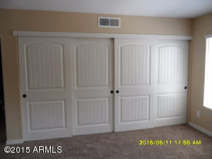 1407 S Date St, Mesa, AZ 85210 photo 11