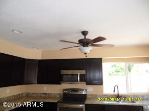1407 S Date St, Mesa, AZ 85210 photo 5
