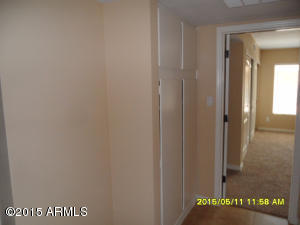 1407 S Date St, Mesa, AZ 85210 photo 14