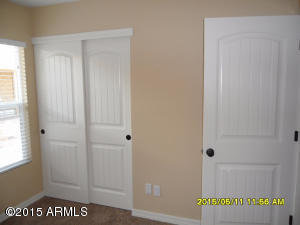 1407 S Date St, Mesa, AZ 85210 photo 17
