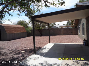 1407 S Date St, Mesa, AZ 85210 photo 23