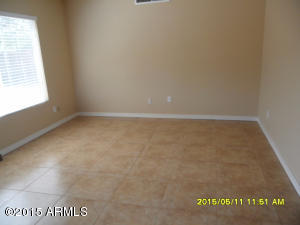 1407 S Date St, Mesa, AZ 85210 photo 8