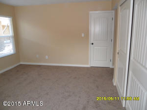 1407 S Date St, Mesa, AZ 85210 photo 10