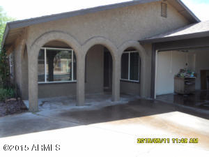 1407 S Date St, Mesa, AZ 85210 photo 2
