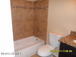 1407 S Date St, Mesa, AZ 85210 photo 15