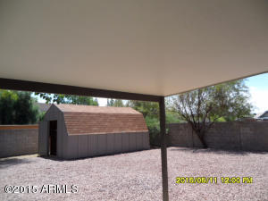 1407 S Date St, Mesa, AZ 85210 photo 24