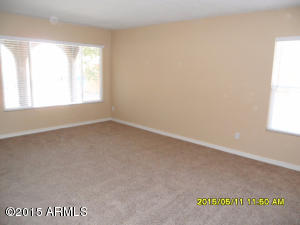1407 S Date St, Mesa, AZ 85210 photo 3