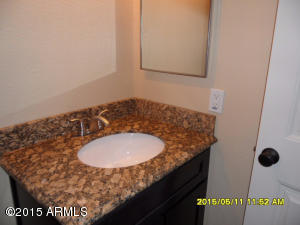 1407 S Date St, Mesa, AZ 85210 photo 16