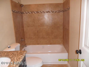 1407 S Date St, Mesa, AZ 85210 photo 12