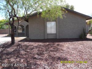 1407 S Date St, Mesa, AZ 85210 photo 1