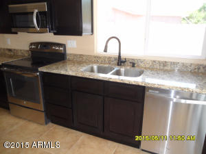 1407 S Date St, Mesa, AZ 85210 photo 6