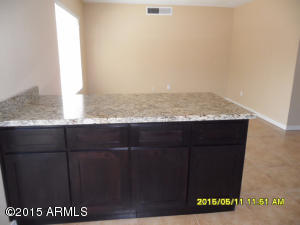 1407 S Date St, Mesa, AZ 85210 photo 7