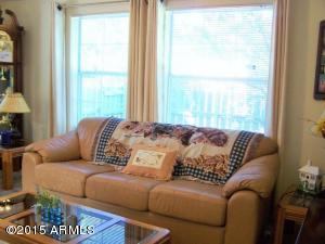 3345 Little Pne, Overgaard, AZ 85933 photo 2