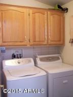 3345 Little Pne, Overgaard, AZ 85933 photo 16