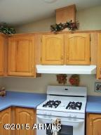 3345 Little Pne, Overgaard, AZ 85933 photo 7
