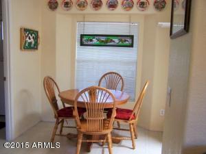 3345 Little Pne, Overgaard, AZ 85933 photo 11