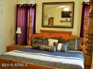3345 Little Pne, Overgaard, AZ 85933 photo 12