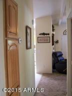 3345 Little Pne, Overgaard, AZ 85933 photo 6