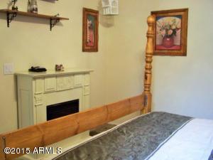 3345 Little Pne, Overgaard, AZ 85933 photo 13