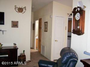 3345 Little Pne, Overgaard, AZ 85933 photo 4