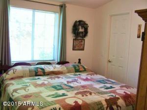 3345 Little Pne, Overgaard, AZ 85933 photo 14
