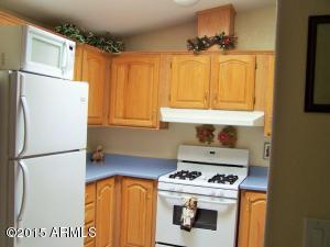 3345 Little Pne, Overgaard, AZ 85933 photo 9