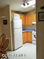 3345 Little Pne, Overgaard, AZ 85933 photo 10