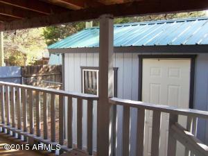 3345 Little Pne, Overgaard, AZ 85933 photo 19