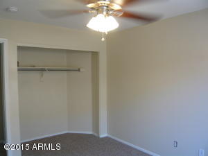 282 E Rawhide Ave, Gilbert, AZ 85296 photo 28