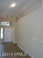 282 E Rawhide Ave, Gilbert, AZ 85296 photo 17