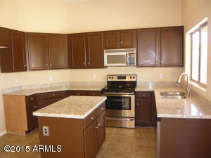 282 E Rawhide Ave, Gilbert, AZ 85296 photo 9