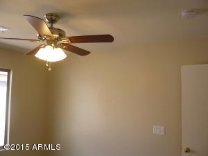 282 E Rawhide Ave, Gilbert, AZ 85296 photo 31