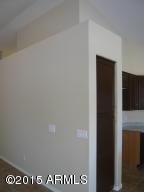 282 E Rawhide Ave, Gilbert, AZ 85296 photo 12