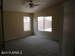 282 E Rawhide Ave, Gilbert, AZ 85296 photo 23