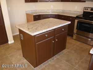 282 E Rawhide Ave, Gilbert, AZ 85296 photo 7