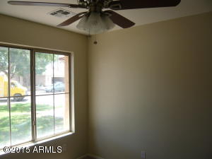 282 E Rawhide Ave, Gilbert, AZ 85296 photo 32