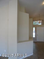 282 E Rawhide Ave, Gilbert, AZ 85296 photo 18