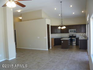 282 E Rawhide Ave, Gilbert, AZ 85296 photo 15