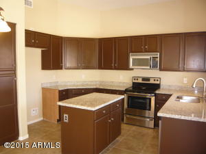 282 E Rawhide Ave, Gilbert, AZ 85296 photo 8