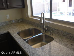 282 E Rawhide Ave, Gilbert, AZ 85296 photo 11