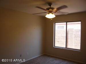 282 E Rawhide Ave, Gilbert, AZ 85296 photo 30