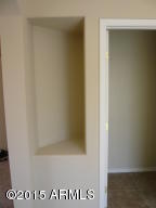 282 E Rawhide Ave, Gilbert, AZ 85296 photo 26