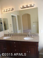 282 E Rawhide Ave, Gilbert, AZ 85296 photo 19