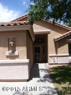 282 E Rawhide Ave, Gilbert, AZ 85296 photo 2