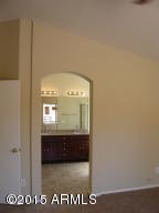 282 E Rawhide Ave, Gilbert, AZ 85296 photo 25