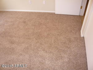 282 E Rawhide Ave, Gilbert, AZ 85296 photo 27
