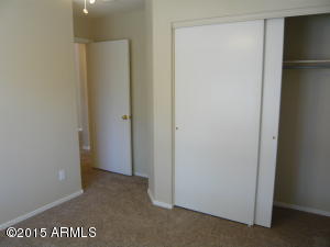 282 E Rawhide Ave, Gilbert, AZ 85296 photo 29
