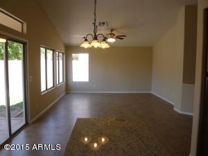 282 E Rawhide Ave, Gilbert, AZ 85296 photo 14