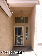282 E Rawhide Ave, Gilbert, AZ 85296 photo 3
